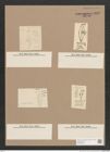 Navicula sp. (de-Toni-Nr.: Genus 1) Zeichnungen Sammlung Grunow Nr. 1648 (NHMW-BOT-W0368208)